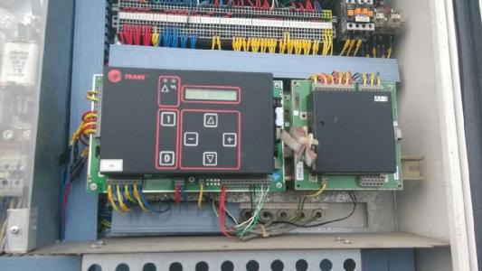 那曲中央空调保养节能保养